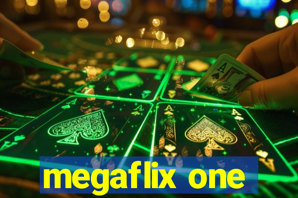 megaflix one