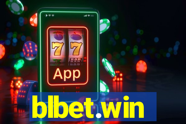 blbet.win