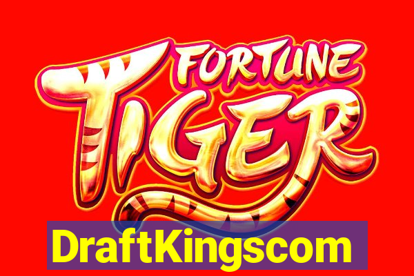 DraftKingscom