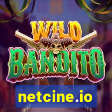 netcine.io