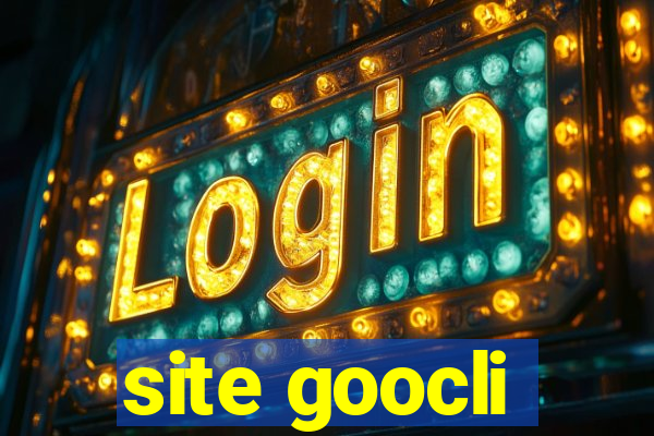 site goocli