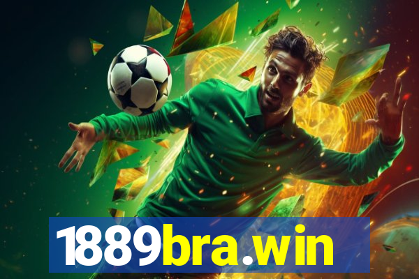 1889bra.win