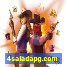 4saladapg.com