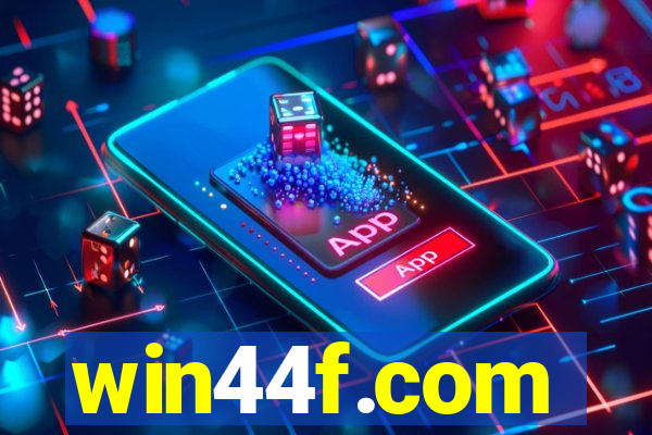 win44f.com