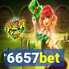 6657bet