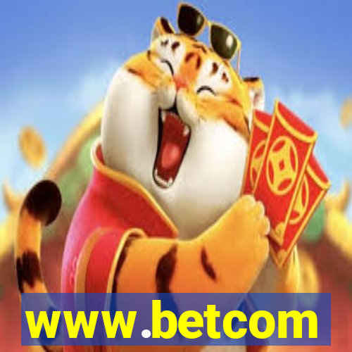 www.betcom