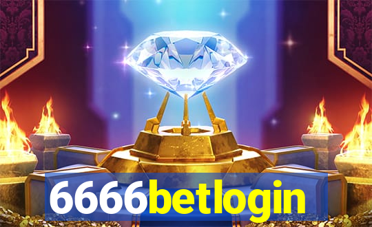 6666betlogin