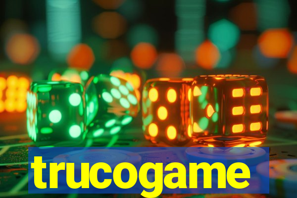 trucogame