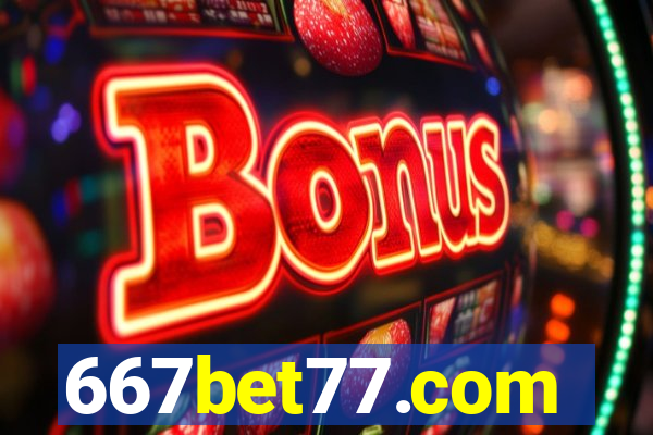 667bet77.com