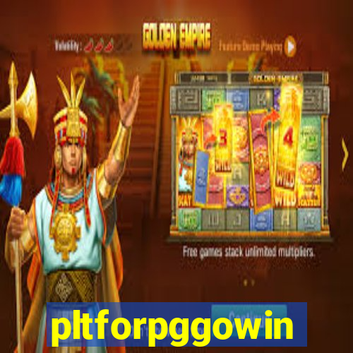 pltforpggowin