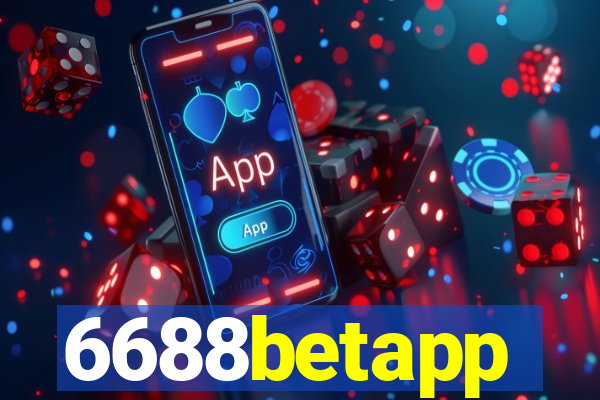 6688betapp