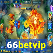 66betvip