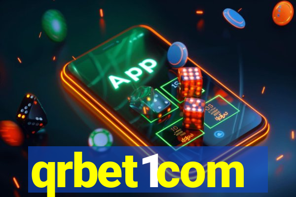 qrbet1com