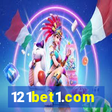 121bet1.com