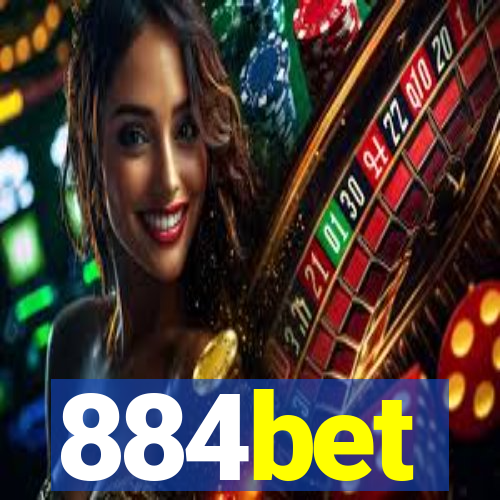 884bet