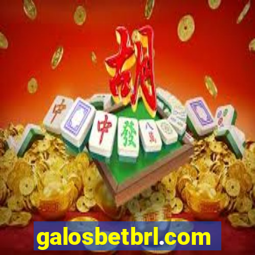 galosbetbrl.com