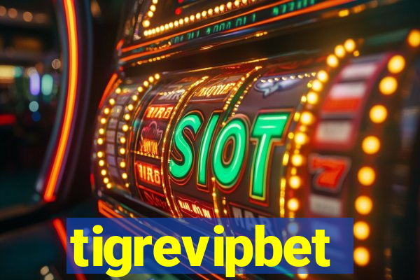 tigrevipbet