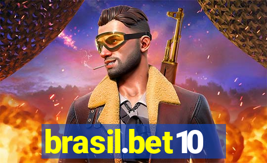 brasil.bet10