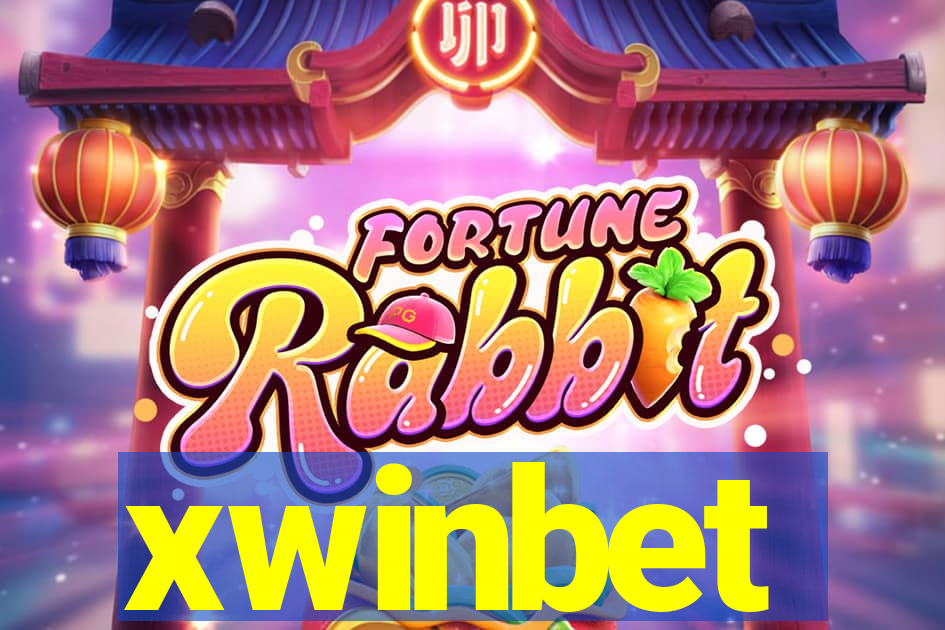 xwinbet