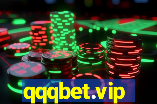 qqqbet.vip