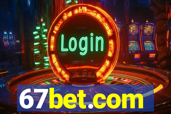 67bet.com