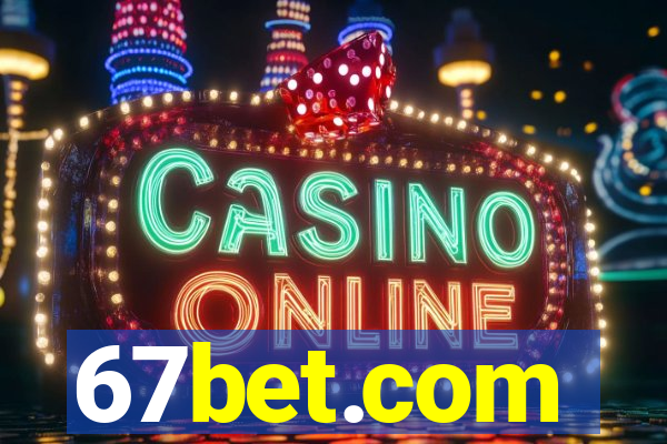 67bet.com