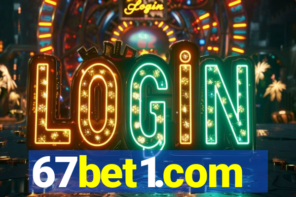 67bet1.com