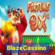 BlazeCassino