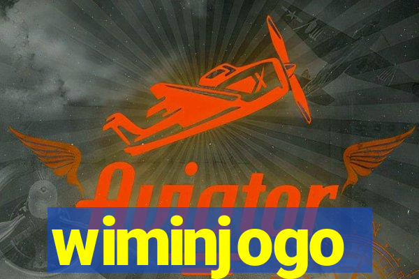 wiminjogo