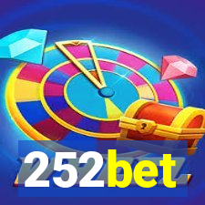 252bet