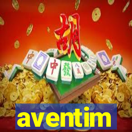 aventim