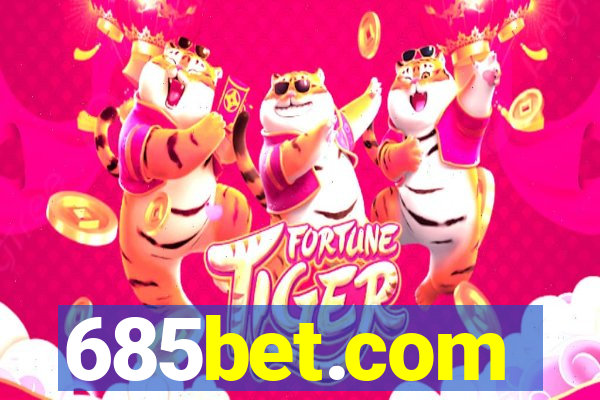 685bet.com