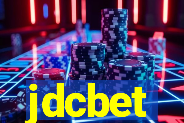 jdcbet