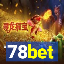 78bet