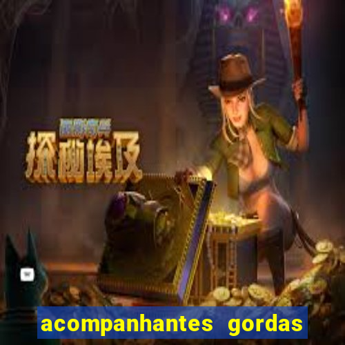 acompanhantes gordas porto alegre