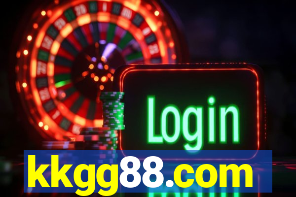 kkgg88.com