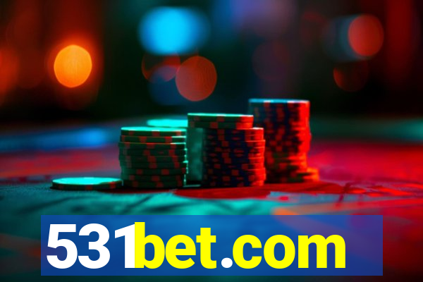 531bet.com