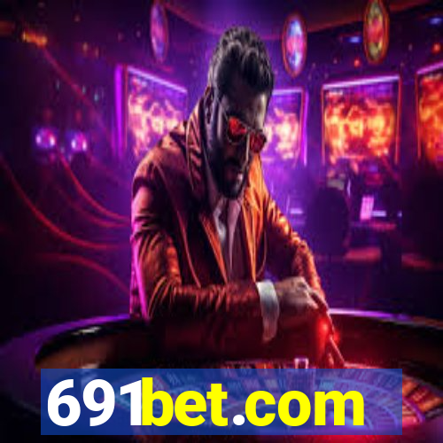 691bet.com