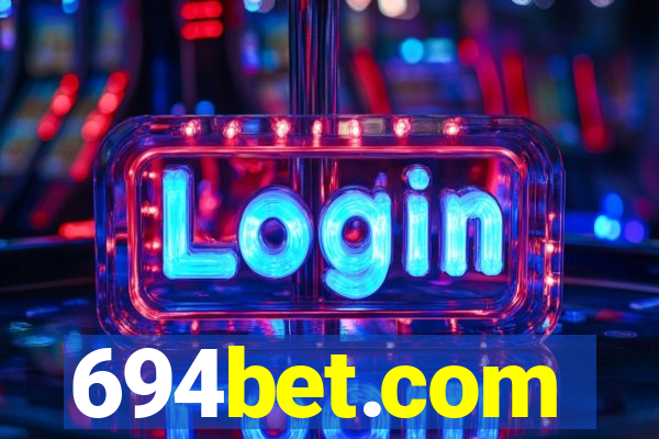 694bet.com