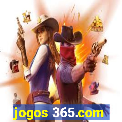 jogos 365.com