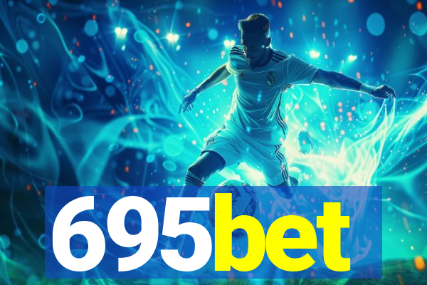 695bet