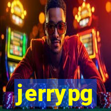 jerrypg