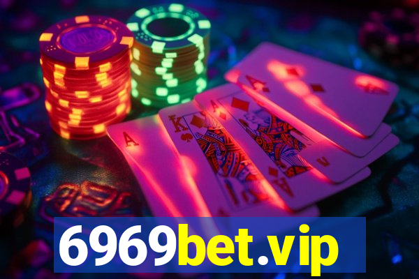 6969bet.vip