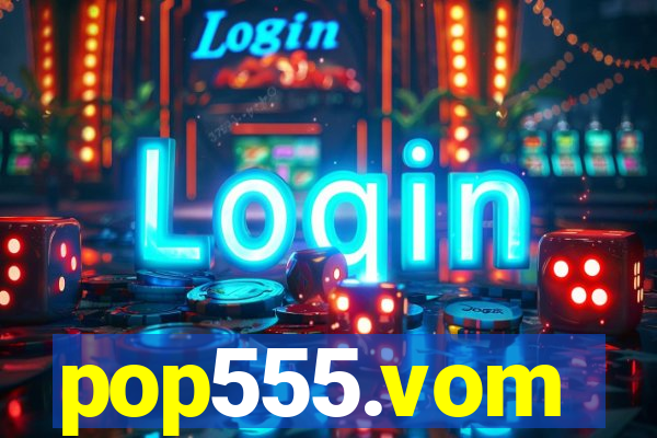 pop555.vom