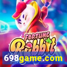 698game.com