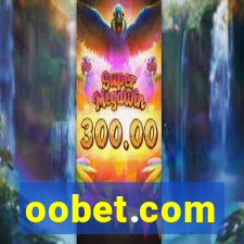 oobet.com