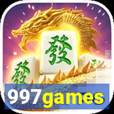 997games