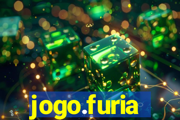 jogo.furia