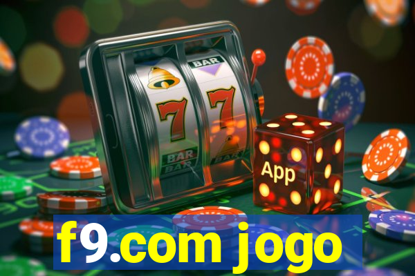 f9.com jogo