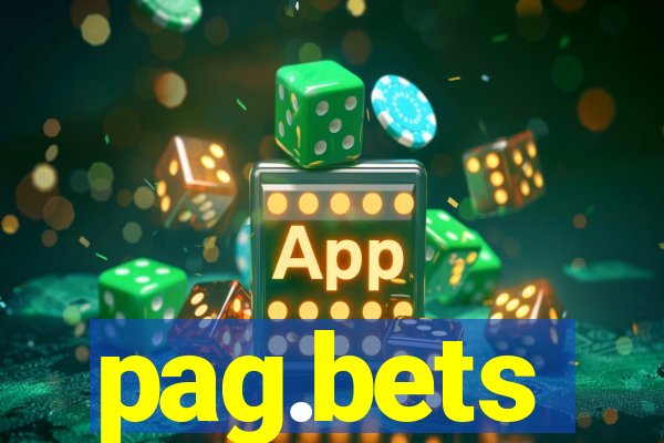 pag.bets